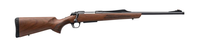 BROWNING A BOLT 3+ 30-06 NAVOJ M14X1