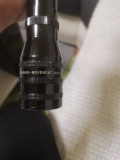 Optika Image Moviment-Japan