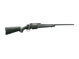 WINCHESTER XPR STEALTH  30-06, NAVOJ M14X1