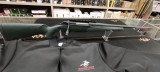 WINCHESTER XPR STEALTH  30-06, NAVOJ M14X1