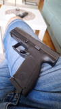 Zbrojevka p10c