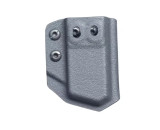 Kydex futrola za okvir 9mm