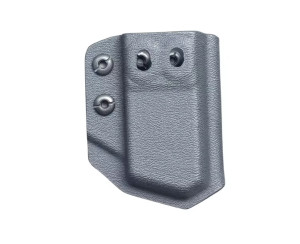 Kydex futrola za okvir 9mm