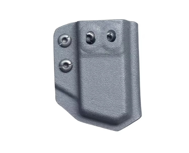Kydex futrola za okvir 9mm