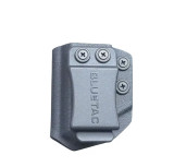 Kydex futrola za okvir 9mm