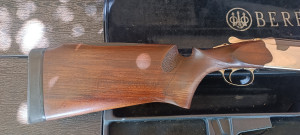 Beretta SV 10 Prevail
