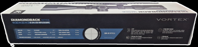 Optika