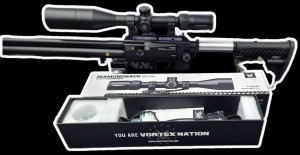 Optika