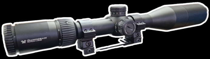 Optika