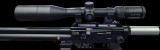 Optika