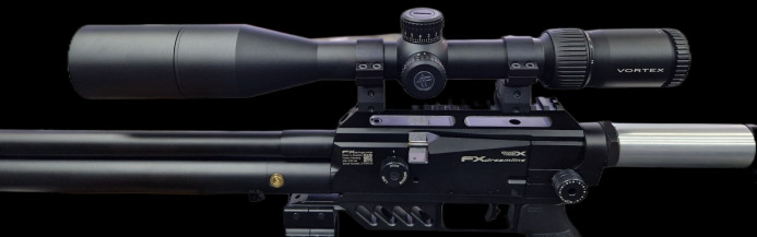 Optika