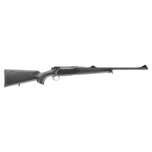 SAUER XT 100 30-06,NAVOJ M15X1,NIŠANI