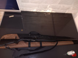 Franchi affinty 3 12/76