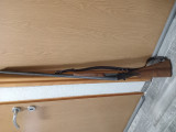 TOZ 25