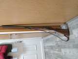 TOZ 25