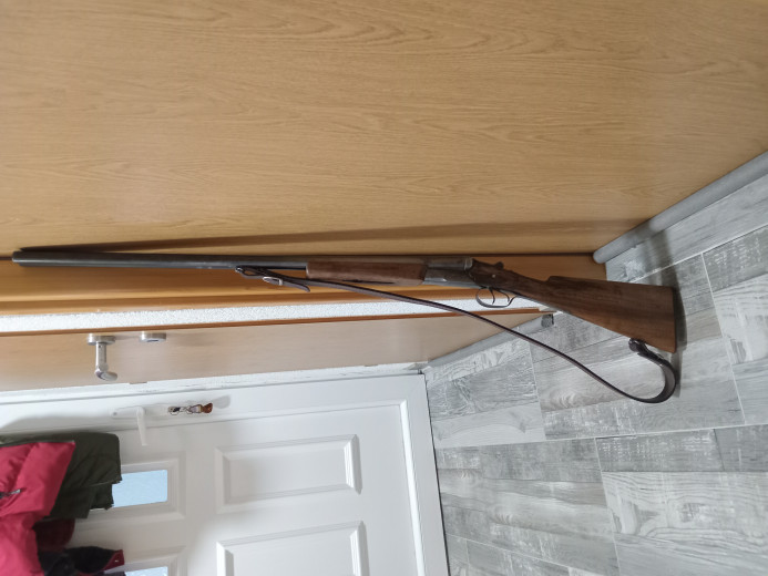 TOZ 25