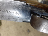 TOZ 25