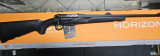 Lovački karabin Franchi Horizon cal.30-06