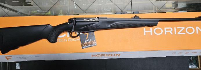 Lovački karabin Franchi Horizon cal.30-06