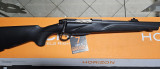 Lovački karabin Franchi Horizon cal.30-06