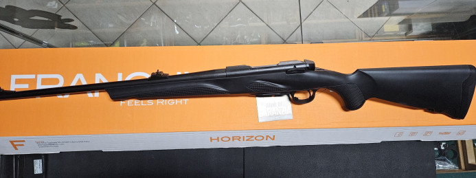 Lovački karabin Franchi Horizon cal.30-06