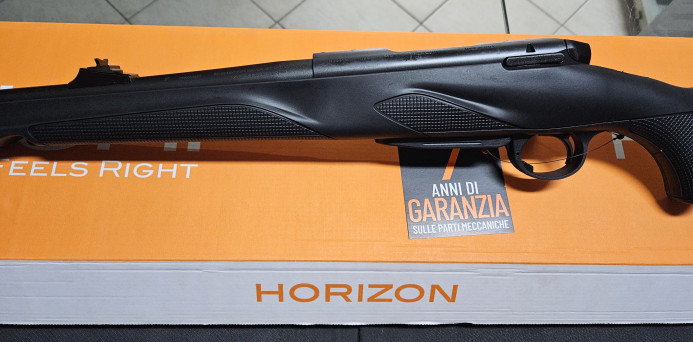 Lovački karabin Franchi Horizon cal.30-06