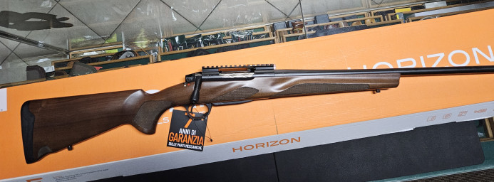 Lovački karabin Franchi Horizon Wood 308 Win