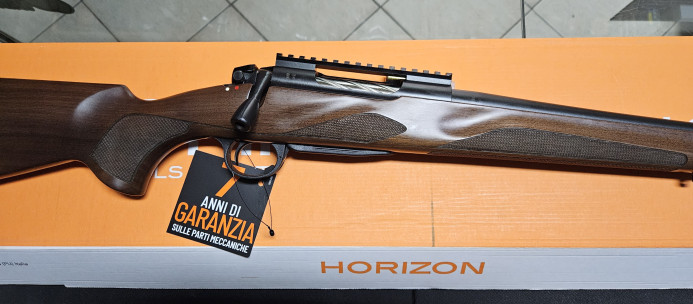 Lovački karabin Franchi Horizon Wood 308 Win