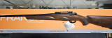 Lovački karabin Franchi Horizon Wood 308 Win