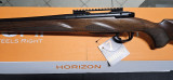 Lovački karabin Franchi Horizon Wood 308 Win