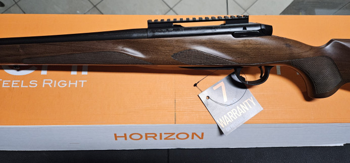 Lovački karabin Franchi Horizon Wood 308 Win