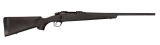 REMINGTON MODEL 783 30-06,308WIN,7 mmREM MAG