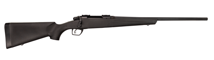 REMINGTON MODEL 783 30-06,308WIN,7 mmREM MAG
