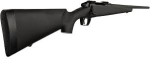 REMINGTON MODEL 783 30-06,308WIN,7 mmREM MAG