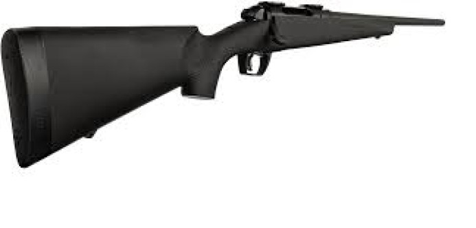 REMINGTON MODEL 783 30-06,308WIN,7 mmREM MAG