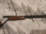 Lovacka puska