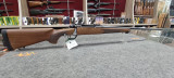 REMINGTON MODEL 783 7mm Rem Mag