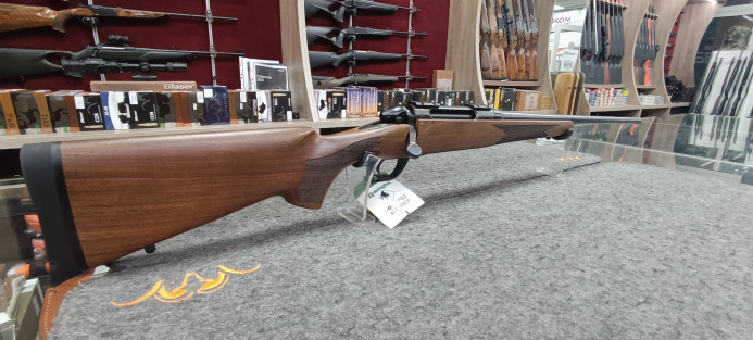 REMINGTON MODEL 783 7mm Rem Mag