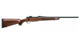 REMINGTON MODEL 783 7mm Rem Mag