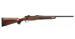 REMINGTON MODEL 783 7mm Rem Mag
