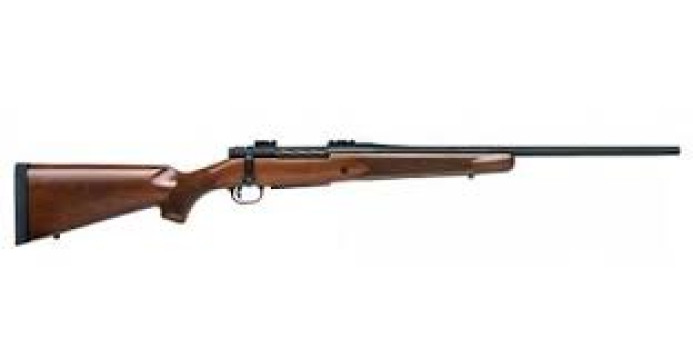 REMINGTON MODEL 783 7mm Rem Mag