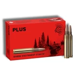 METAK KARABIN GECO PLUS 300WIN 11G 170GR