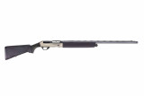 Lovačka puška Benelli Bellmonte 3 Astroblack Grey CAL. 12/76   71cm cijev