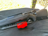 Beretta brx 1