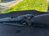 Beretta brx 1