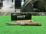NOŽ MXT B-628