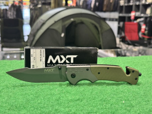 NOŽ MXT B-486