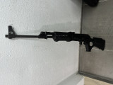 ZASTAVA M2010 308