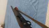 Ata arms CY sintetic
