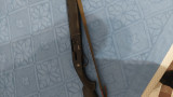 Ata arms CY sintetic